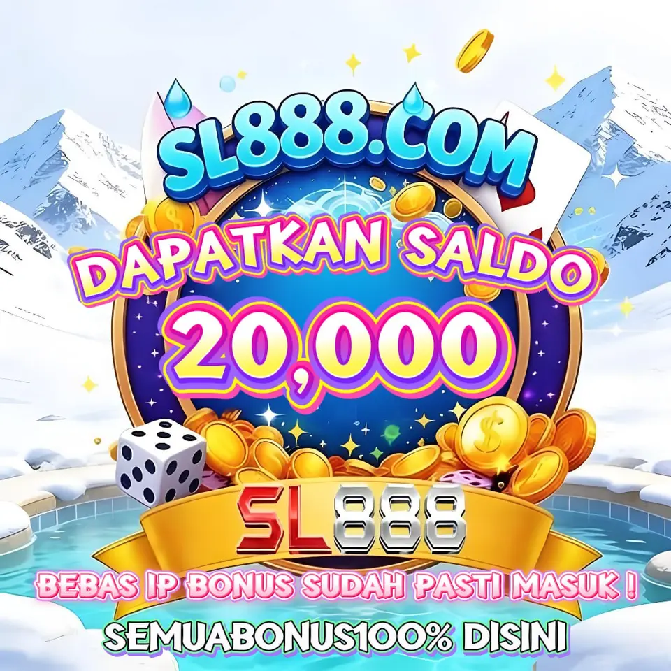 sl888 APK